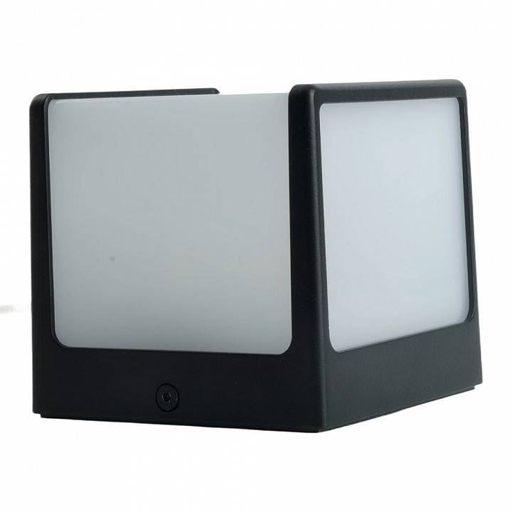 Накладной светильник Feron DH0604 51334