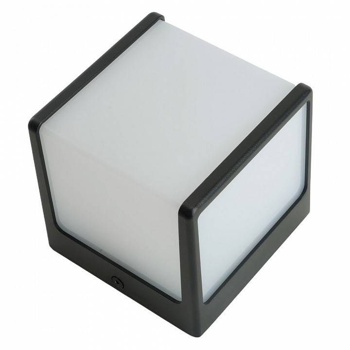 Накладной светильник Feron DH0604 51334