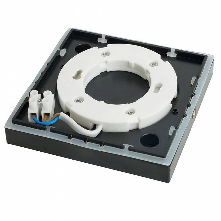 Накладной светильник Feron DH0604 51334