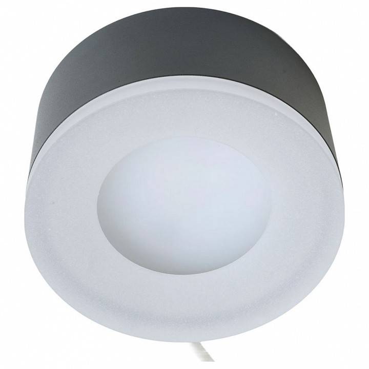 Накладной светильник Feron HL456 51345