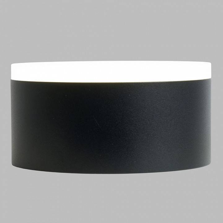 Накладной светильник Feron HL456 51345