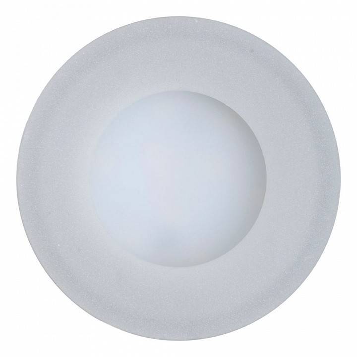 Накладной светильник Feron HL456 51345