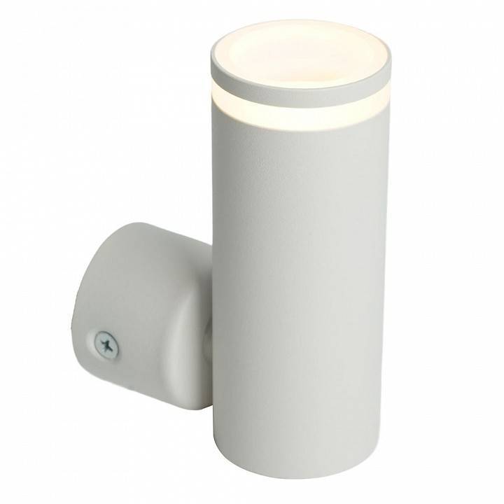 Накладной светильник Feron ML1005 51374