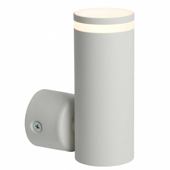 Накладной светильник Feron ML1005 51374