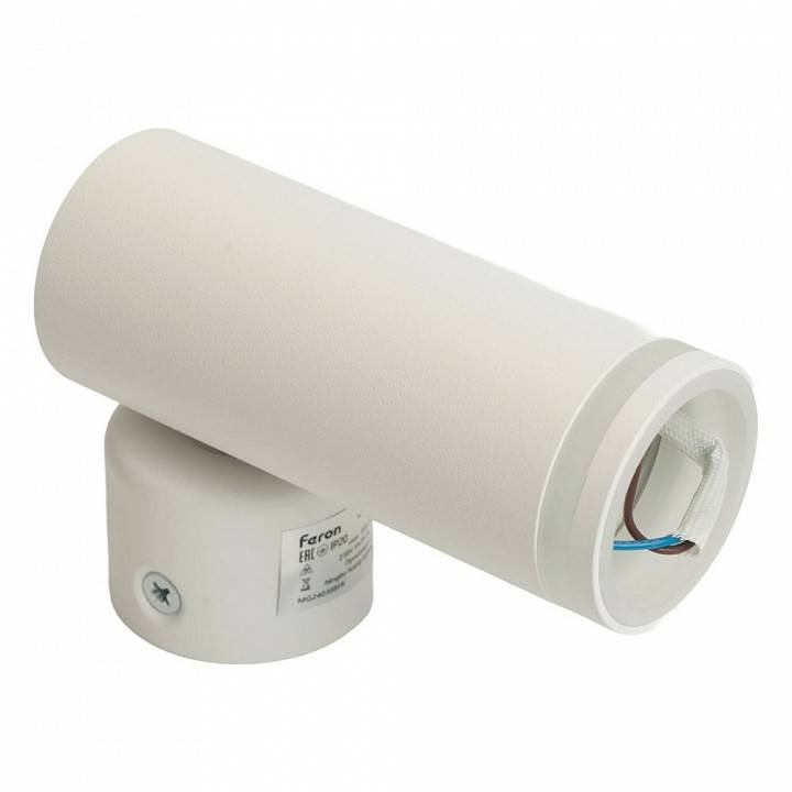 Накладной светильник Feron ML1005 51374