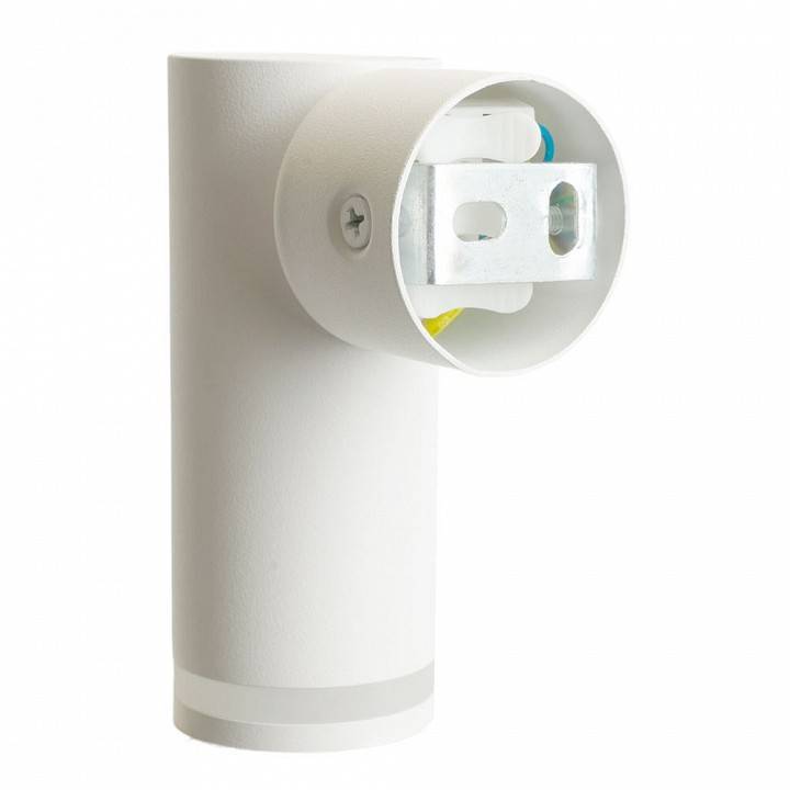 Накладной светильник Feron ML1005 51374