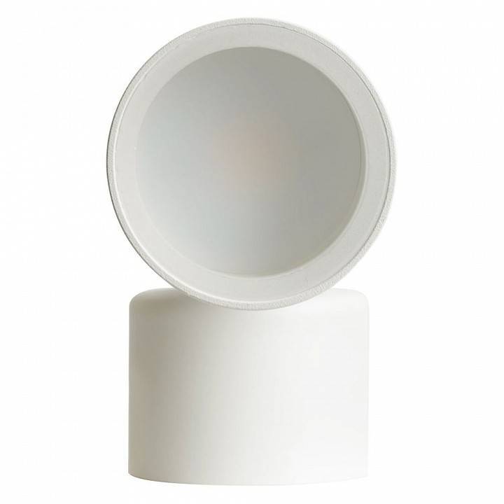 Накладной светильник Feron ML1005 51374