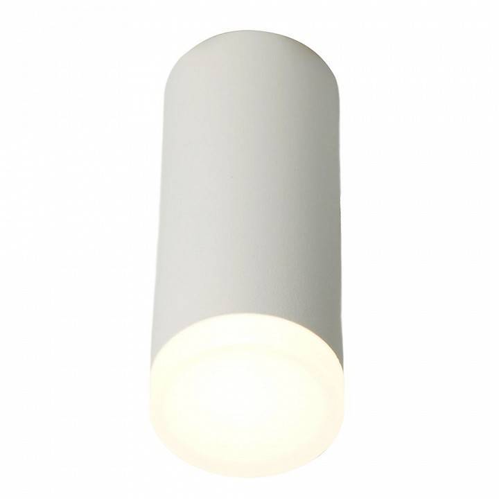 Накладной светильник Feron ML102 51389