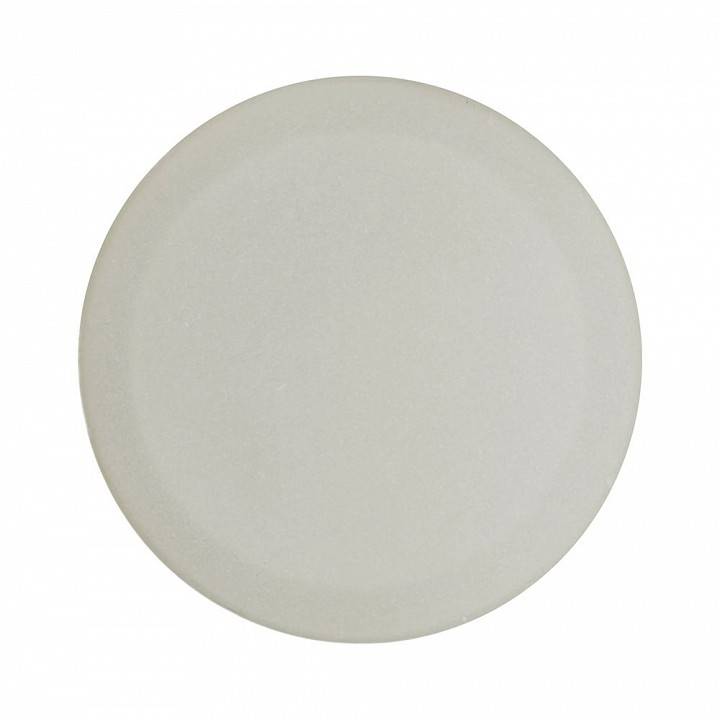 Накладной светильник Feron ML102 51389