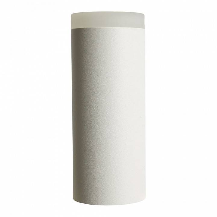 Накладной светильник Feron ML102 51389