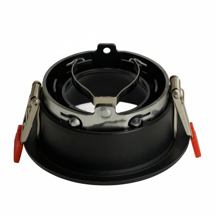 Встраиваемый светильник Feron DL3102 51402