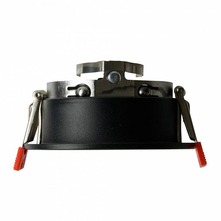 Встраиваемый светильник Feron DL3102 51402