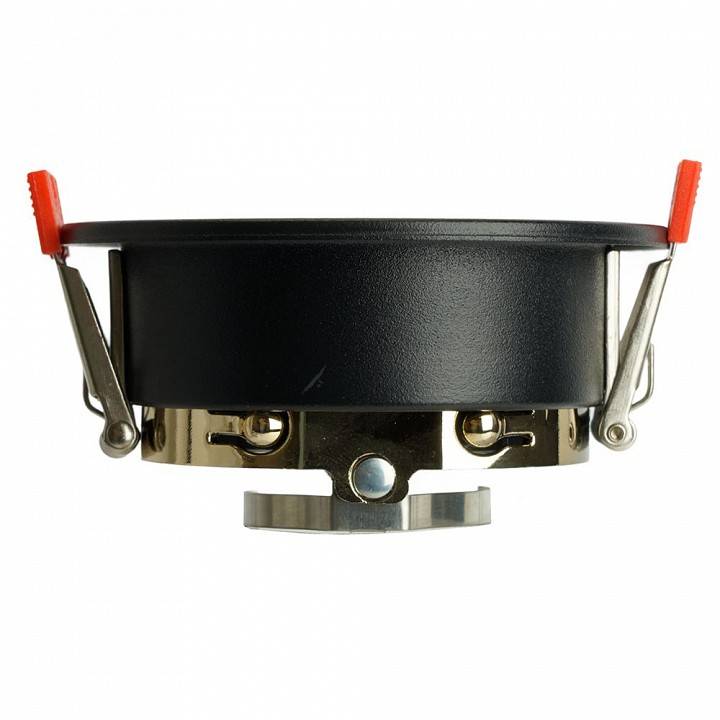 Встраиваемый светильник Feron DL3102 51403