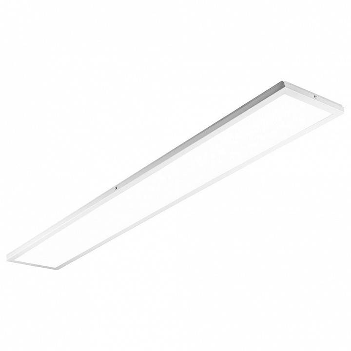 Встраиваемый светильник Feron AL2127 51421