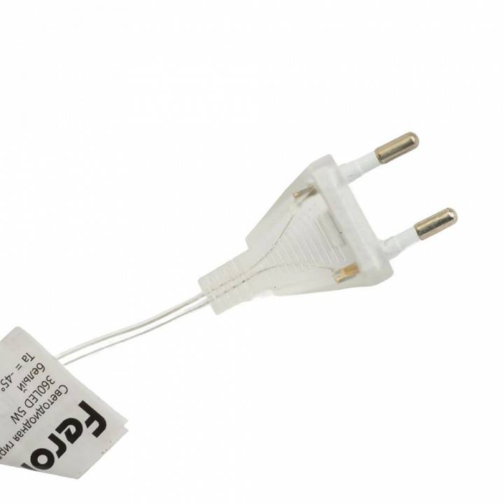 Занавес световой Feron CL586 51452