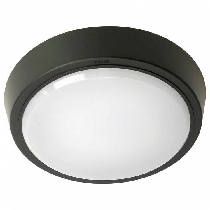 Накладной светильник Feron AL3020 51474