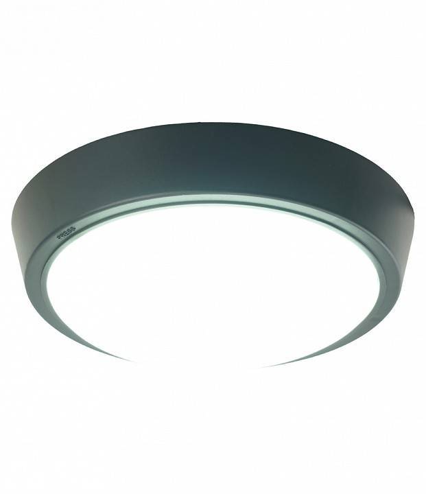 Накладной светильник Feron AL3020 51474