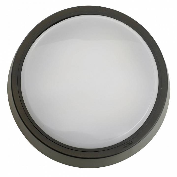 Накладной светильник Feron AL3020 51474