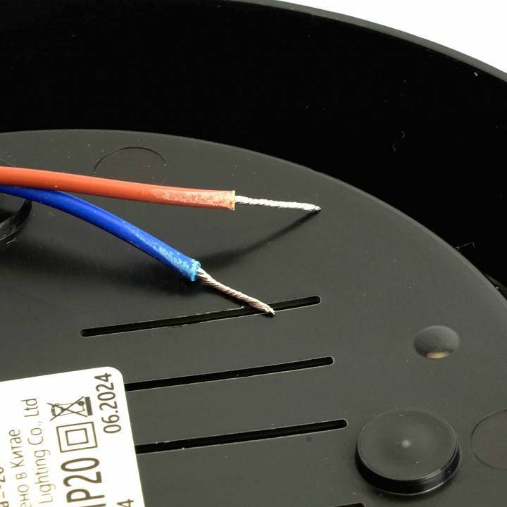 Накладной светильник Feron AL3020 51474