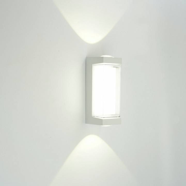 Накладной светильник Feron DH059 51483