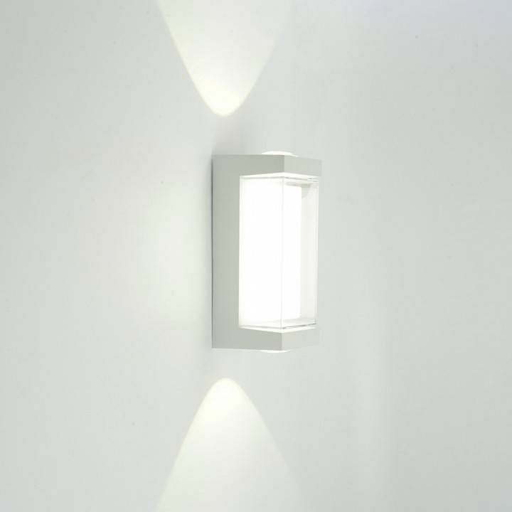 Накладной светильник Feron DH059 51483