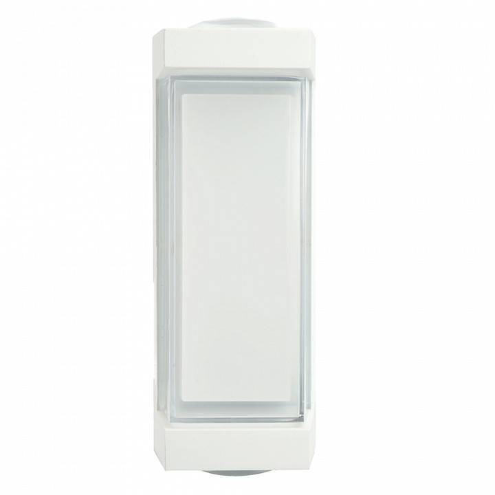 Накладной светильник Feron DH059 51483