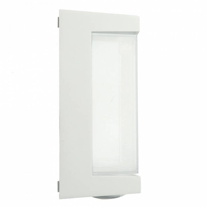 Накладной светильник Feron DH059 51483