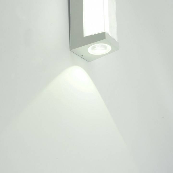 Накладной светильник Feron DH059 51483