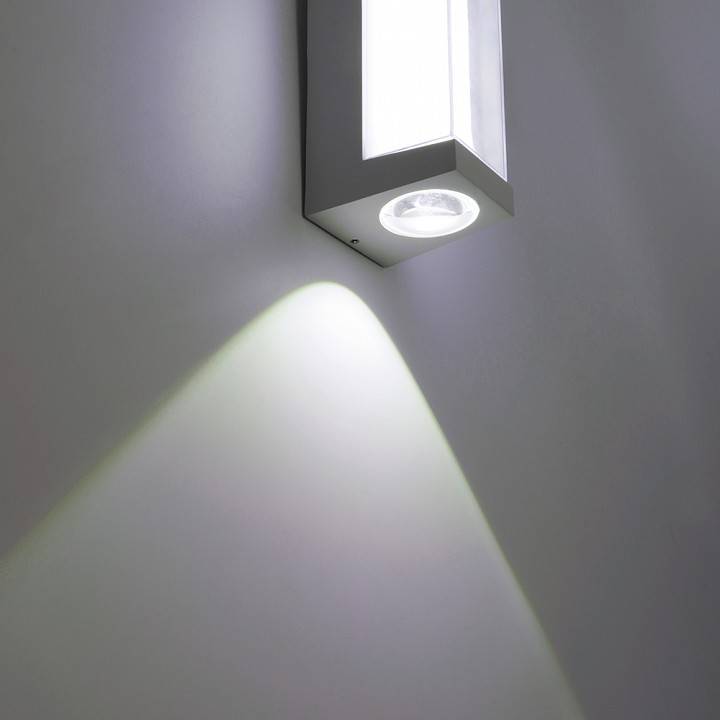 Накладной светильник Feron DH059 51483