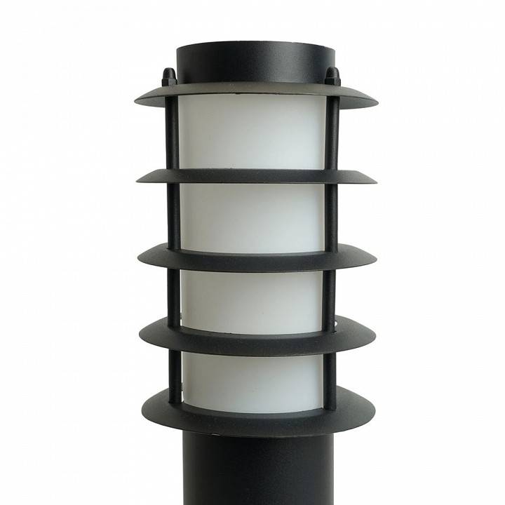 Наземный высокий светильник Feron DH047-1100 51529