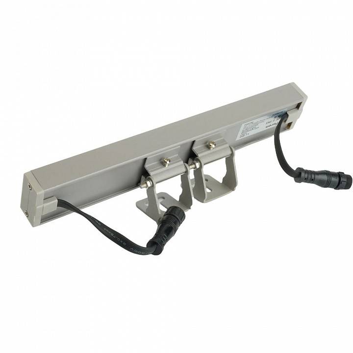 Прожектор светодиодный Feron LL-893 30 Вт 6400 К IP65 51567