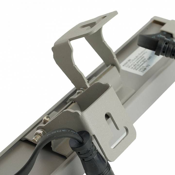 Прожектор светодиодный Feron LL-893 30 Вт 6400 К IP65 51567