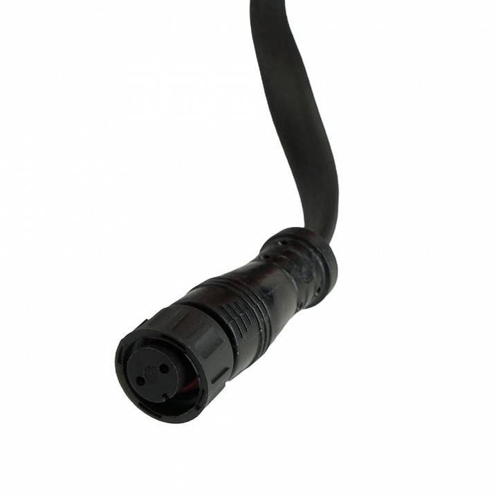 Прожектор светодиодный Feron LL-893 30 Вт 6400 К IP65 51567