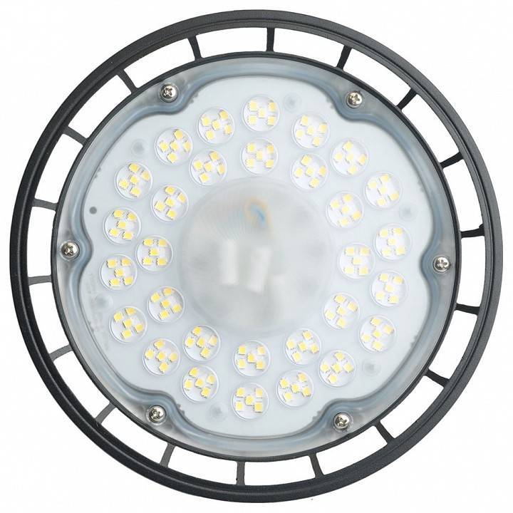 Подвесной светильник Feron AL1006 51622