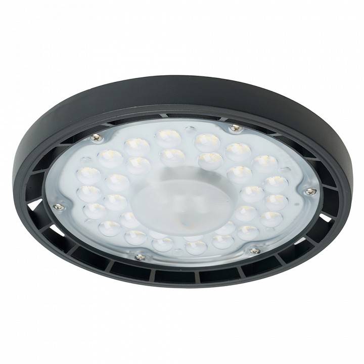 Подвесной светильник Feron AL1006 51622