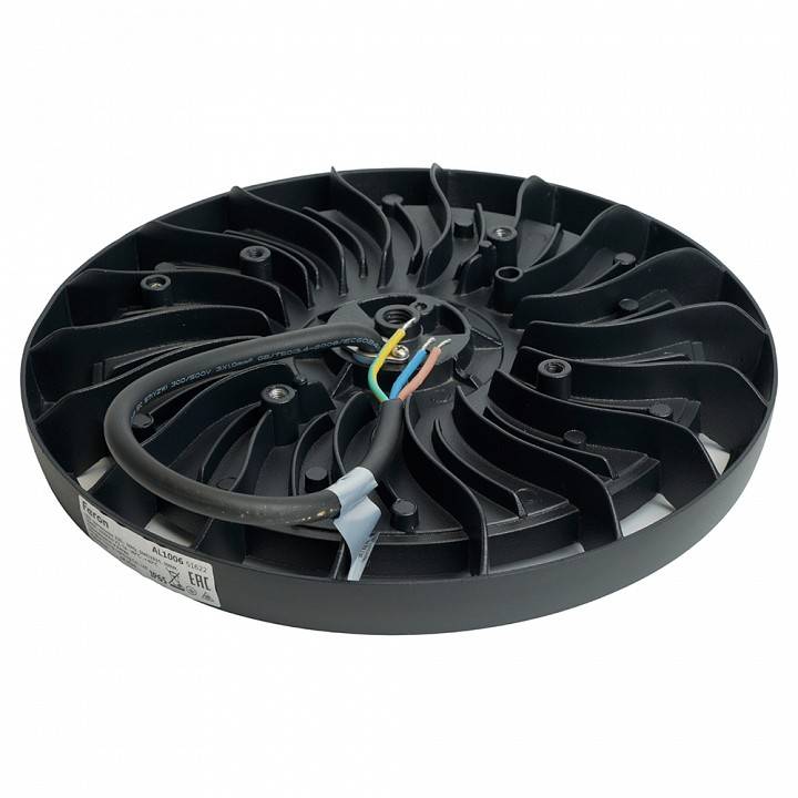 Подвесной светильник Feron AL1006 51622