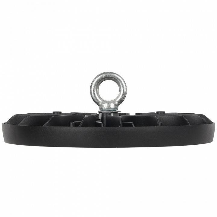 Подвесной светильник Feron AL1006 51622