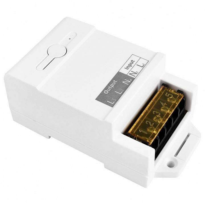 Контроллер Feron LD250 51651