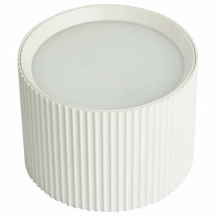 Накладной светильник Feron HL458 51670