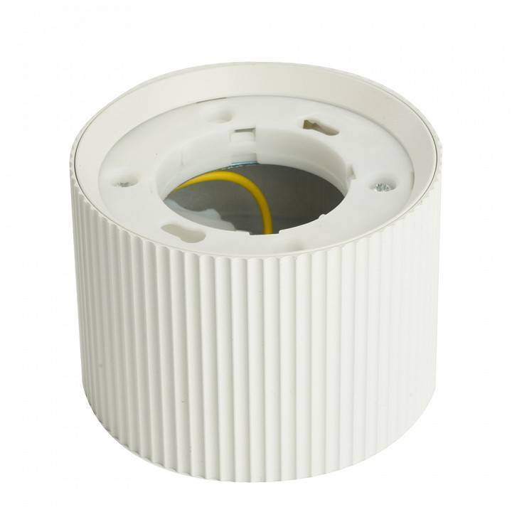 Накладной светильник Feron HL458 51670