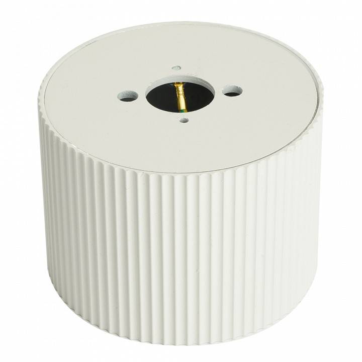 Накладной светильник Feron HL458 51670