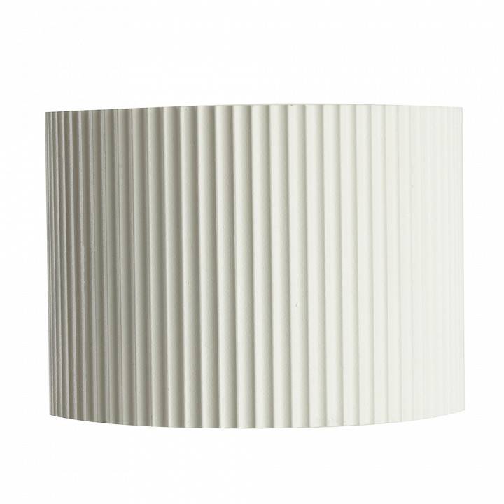 Накладной светильник Feron HL458 51670