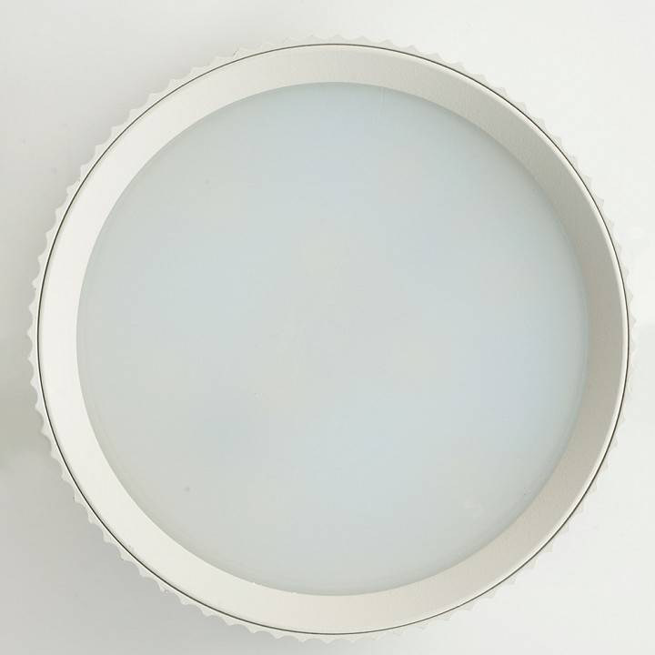 Накладной светильник Feron HL458 51670