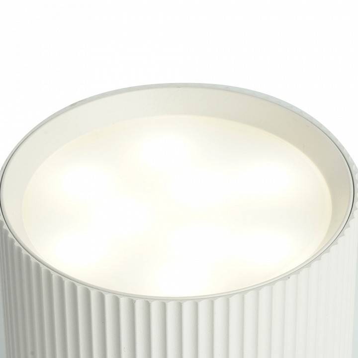 Накладной светильник Feron HL458 51670