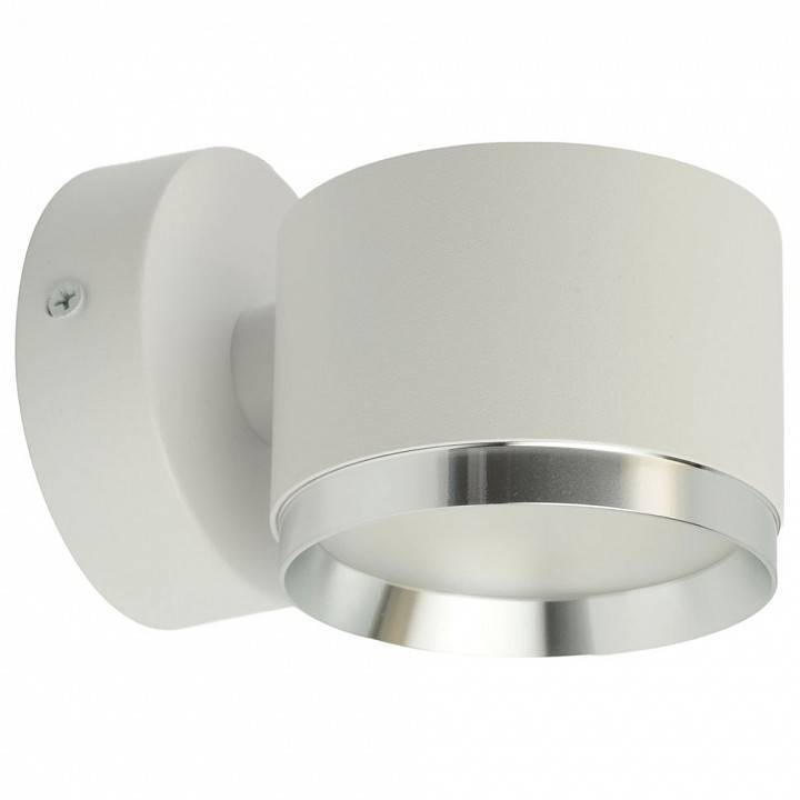 Бра Feron HL4598 51690