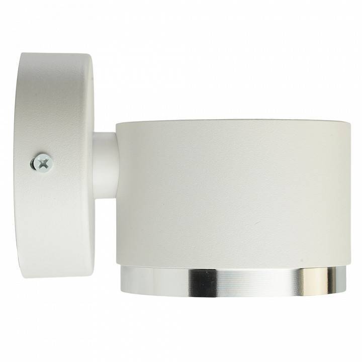 Бра Feron HL4598 51690