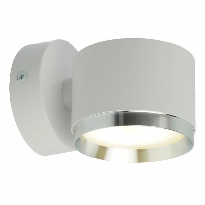 Бра Feron HL4598 51690