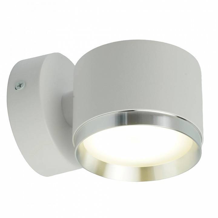 Бра Feron HL4598 51690