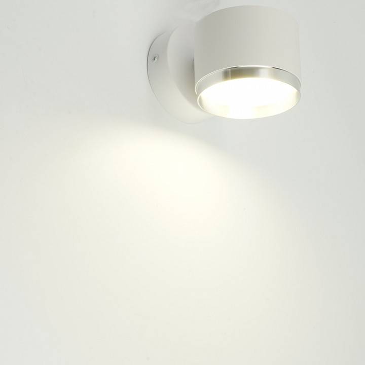 Бра Feron HL4598 51690