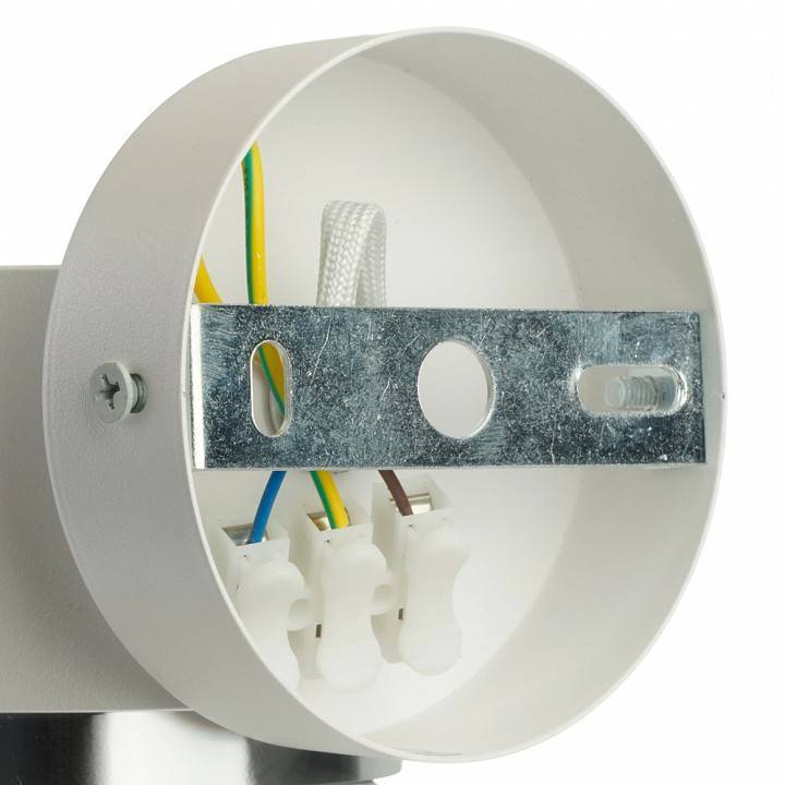 Бра Feron HL4598 51690